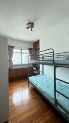 Blk 175B Punggol Field (Punggol), HDB 4 Rooms #531585221